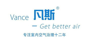 2018年十大專業(yè)除甲醛品牌公司盤點 環(huán)保咨詢服務(wù)的領(lǐng)航者